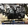 Previous Part Detail 2